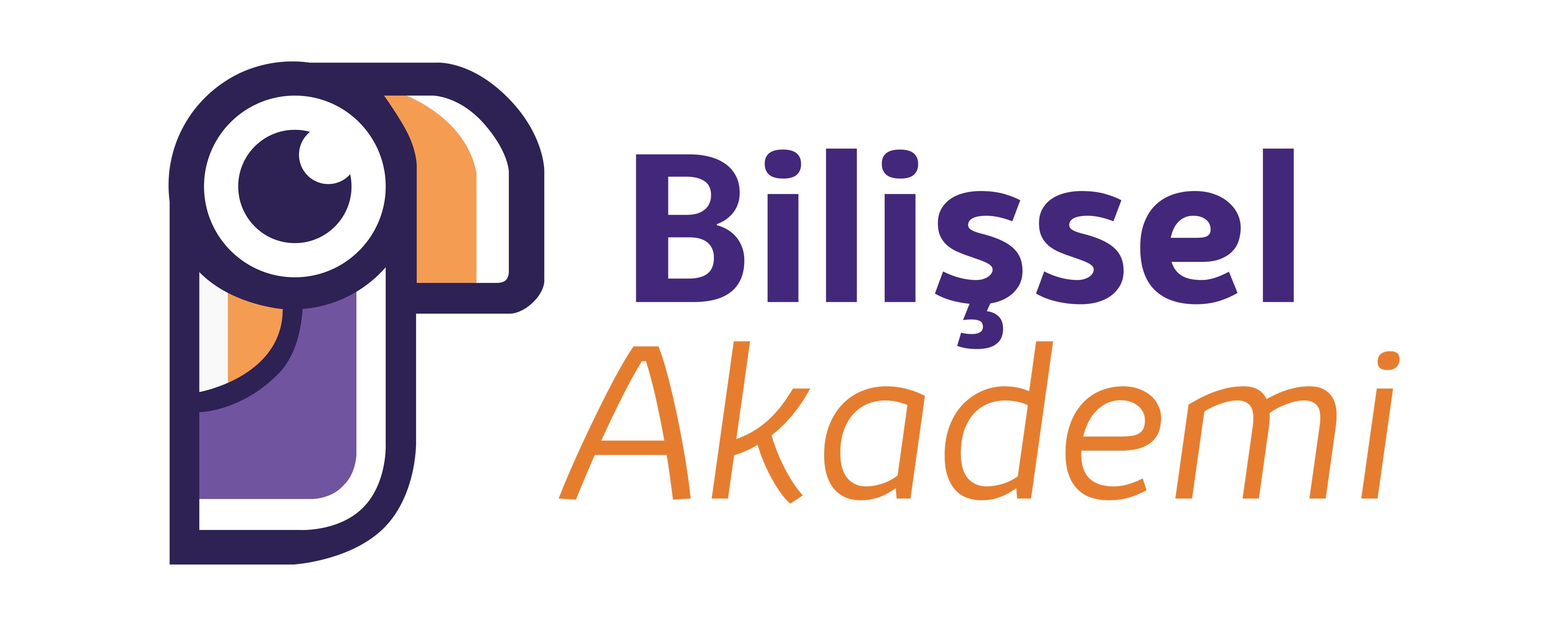 Ümitköy Bire Bir Özel Ders