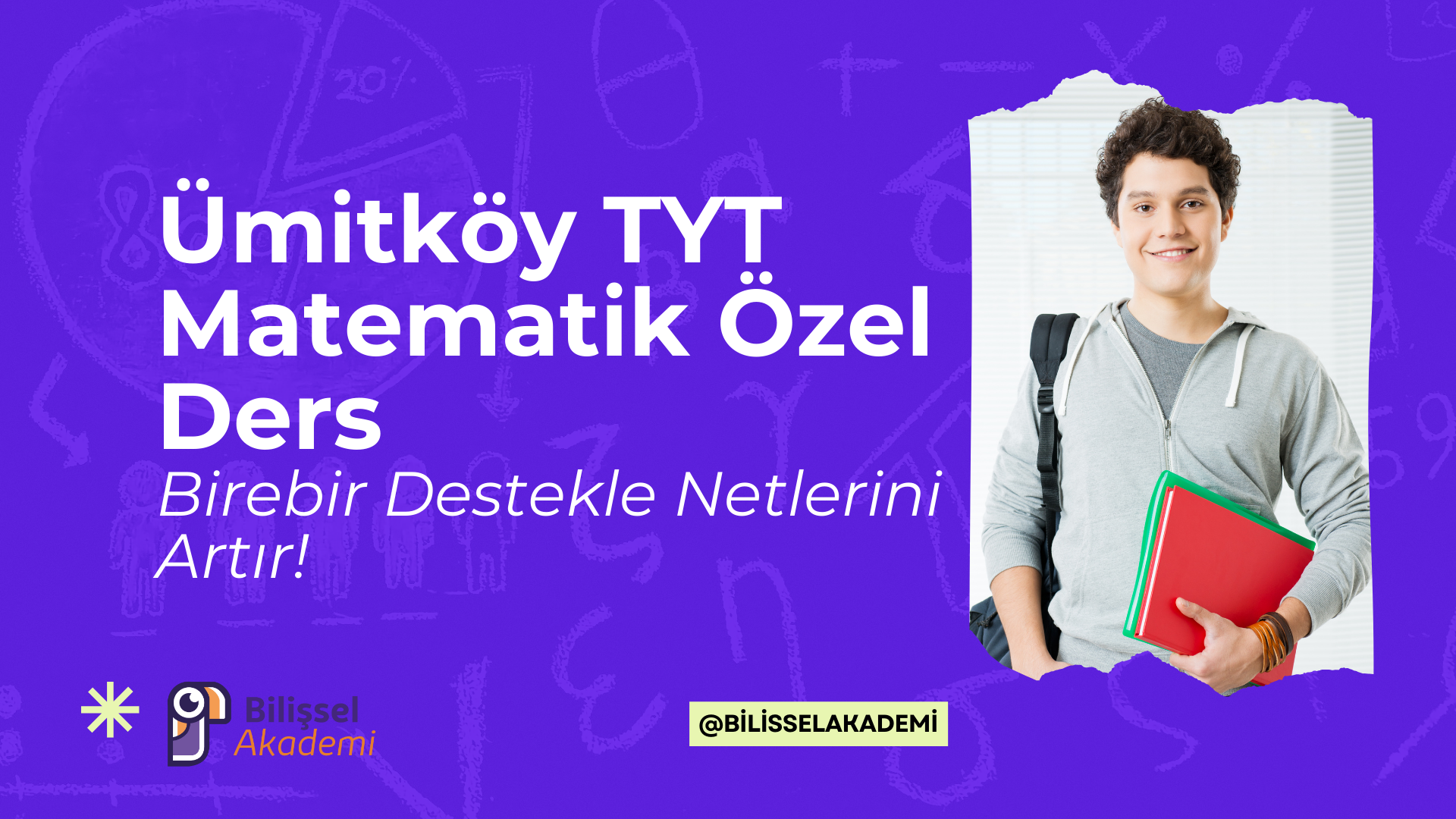 Matematik Özel Ders